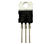 TRANSISTOR MJE 13009 - MJE13009 - TO220 - loja online