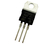 TRANSISTOR MJE 13009 - MJE13009 - TO220 - Sancomp