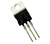 TRANSISTOR MJE 13009 - MJE13009 - TO220 na internet