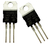 TRANSISTOR MJE 13009 - MJE13009 - TO220 - comprar online