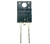DIODO MURF1060 - MURF 1060 - ULTRA FAST 10 AMP - 600V