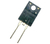 DIODO MURF1060 - MURF 1060 - ULTRA FAST 10 AMP - 600V - comprar online