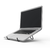 SUPORTE UNIVERSAL ERGONOMICO P/ NOTEBOOK - PX-12 - comprar online