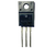 TRANSISTOR RJP 63K2 - RJP63K2 - TO220