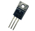 TRANSISTOR RJP 63K2 - RJP63K2 - TO220 - comprar online