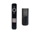 CONTROLE REMOTO TCL PARA SMART TV - RC902V - ORIGINAL