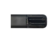 CONTROLE REMOTO TCL PARA SMART TV - RC902V - ORIGINAL - Sancomp