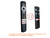 CONTROLE REMOTO TCL PARA SMART TV - RC902V - ORIGINAL - loja online