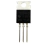 TRANSISTOR TIC246D - TIC 246 D - TRIAC - comprar online