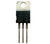 TRANSISTOR TIP127 - PNP - DARLINGTON - 5AMP 100V - comprar online