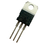 TRANSISTOR TIP127 - PNP - DARLINGTON - 5AMP 100V