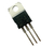 TRANSISTOR TIP127 - PNP - DARLINGTON - 5AMP 100V na internet
