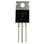 TRANSISTOR PNP - TIP 30 C - TIP30C