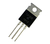 TRANSISTOR PNP - TIP 30 C - TIP30C - comprar online