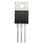TRANSISTOR TIP42C - TIP 42C - comprar online