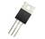 TRANSISTOR TIP42C - TIP 42C