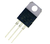 C.I. UA7805 METAL - = L7805 = L7805 METAL - comprar online