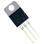 C.I. UA7805 METAL - = L7805 = L7805 METAL na internet