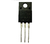 DIODO RETIFICADOR UF1003 - UF 1003 - TO220 ISOLADO na internet