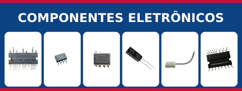 Imagem do banner rotativo 1