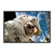 Quadro Decorativo Astronauta ART006