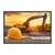 Quadro Decorativo Engenheiro Civil Construção POR077