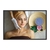 Quadro Decorativo Estética Procedimento Mulher EST024