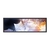 Quadro Decorativo Jogador Basquete Brilho ESPB001