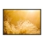 Quadro Decorativo Natureza Folhagem Seca Nude NAT152