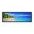 Quadro Decorativo Natureza Ilha E Mar NAT083