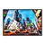 Quadro Decorativo Urbano Times Square URB120