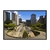 Quadro Decorativo Urbano Viaduto Do Chá São Paulo URB141
