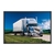 Quadro Decorativo Veículo Caminhão Em Paisagem VEIH009