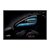 Quadro Decorativo Veículo Tanque De Moto Detalhes VEIM017