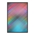 Quadros Decorativos Kit Com 2 Peças Abstrato Colorido Texturizado ABS250251 na internet
