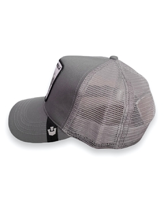 Gorra GORILLA - comprar online