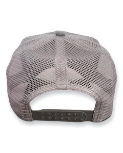 Gorra GORILLA en internet