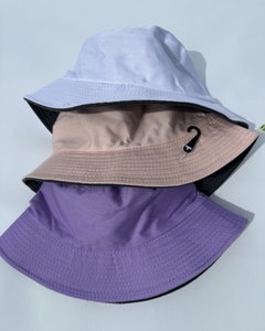 Piluso Playero - comprar online
