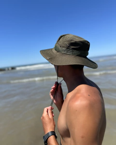 Sombrero Australiano - comprar online