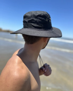 Sombrero Australiano - comprar online