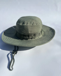 Sombrero Australiano - tienda online