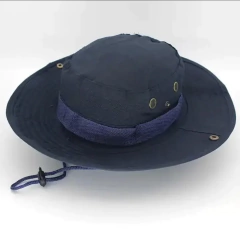 Sombrero Australiano en internet