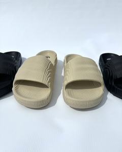 Ojota T 22 Liviana Arena - comprar online