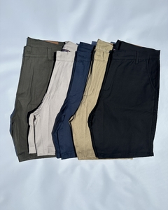 Bermuda Th - comprar online