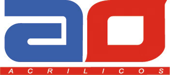 Acriloeste