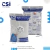 Kit 5 Filtro Piscina Prático CSI Saco de Pano Refil Compatível na internet