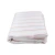 Tecido Peel Ply Desmoldante de Poliamida 0,15m x 10m Tape - comprar online