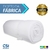 Manta Filtrante Volumosa 150g/m2 - Rolo 73cm x 10m na internet