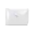 Manta Filtrante Volumosa 180g/m2- Placa 73cm x 100cm