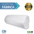 Manta Filtrante Volumosa 150g/m2 - Rolo 73cm x 10m - CSI Filtros - Filtração, Tecidos e Descartáveis para Saúde
